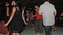 10-07-2010 22h55 54